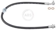 A.B.S. ALL BRAKE SYSTEMS BV. SL 1456